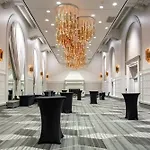 The Midland Hotel, Chicago, A Tribute Portfolio Hotel