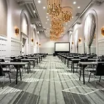 The Midland Hotel, Chicago, A Tribute Portfolio Hotel