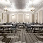 The Midland Hotel, Chicago, A Tribute Portfolio Hotel